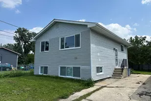 16317 Laflin Ave, Markham, IL 60428 - Photo 2