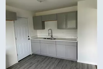16317 Laflin Avenue, Markham, IL 60428 - Photo 8