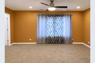 11501 S Vincennes Avenue, Chicago, IL 60643 - Photo 8