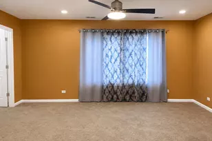 11501 S Vincennes Ave, Chicago, IL 60643 - Photo 8