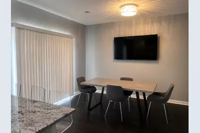 11501 S Vincennes Avenue, Chicago, IL 60643 - Photo 6