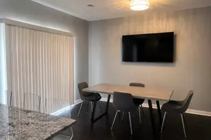 11501 S Vincennes Ave, Chicago, IL 60643 - Photo 6