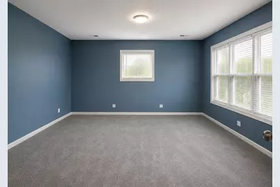 11501 S Vincennes Avenue, Chicago, IL 60643 - Photo 10