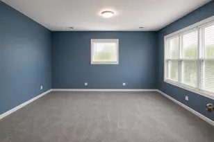 11501 S Vincennes Ave, Chicago, IL 60643 - Photo 10