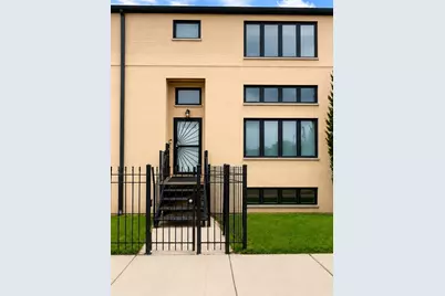 11501 S Vincennes Avenue, Chicago, IL 60643 - Photo 1