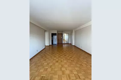 4180 N Marine Drive #1009, Chicago, IL 60613 - Photo 6