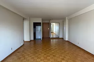 4180 N Marine Dr, Chicago, IL 60613 - Photo 6