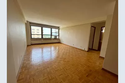 4180 N Marine Drive #1009, Chicago, IL 60613 - Photo 2