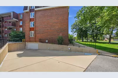 121 S Spruce Avenue #207, Wood Dale, IL 60191 - Photo 28