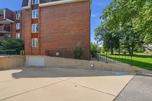 121 S Spruce Ave, Wood Dale, IL 60191 - Photo 28