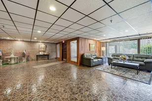 121 S Spruce Ave, Wood Dale, IL 60191 - Photo 24
