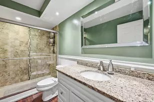 121 S Spruce Ave, Wood Dale, IL 60191 - Photo 14