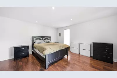 121 S Spruce Avenue #207, Wood Dale, IL 60191 - Photo 12