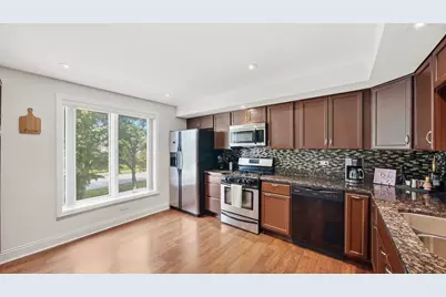 121 S Spruce Avenue #207, Wood Dale, IL 60191 - Photo 6