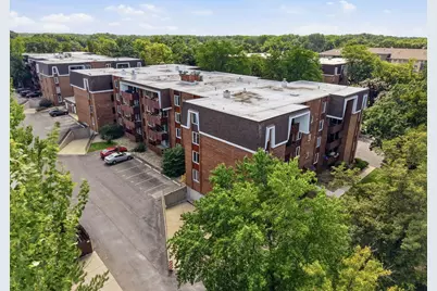 121 S Spruce Avenue #207, Wood Dale, IL 60191 - Photo 32