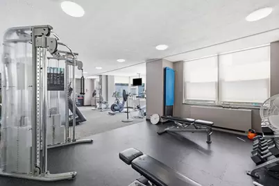 525 W Hawthorne Place #608, Chicago, IL 60657 - Photo 8