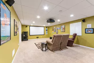 29W511 Cerny Cir, Warrenville, IL 60555 - Photo 18
