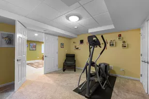 29W511 Cerny Cir, Warrenville, IL 60555 - Photo 22