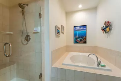 29W511 Cerny Circle, Warrenville, IL 60555 - Photo 12