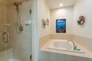 29W511 Cerny Cir, Warrenville, IL 60555 - Photo 12
