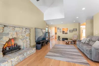 29W511 Cerny Circle, Warrenville, IL 60555 - Photo 6