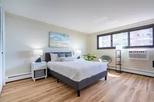 6300 N Sheridan Rd, Chicago, IL 60660 - Photo 10