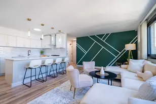 6300 N Sheridan Rd, Chicago, IL 60660 - Photo 18