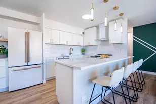 6300 N Sheridan Rd, Chicago, IL 60660 - Photo 16