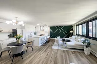 6300 N Sheridan Rd, Chicago, IL 60660 - Photo 2