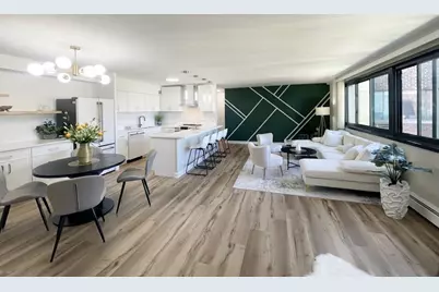 6300 N Sheridan Road #802, Chicago, IL 60660 - Photo 1