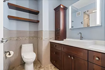 501 N Clinton Street #1304, Chicago, IL 60654 - Photo 20