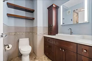 501 N Clinton St, Chicago, IL 60654 - Photo 20