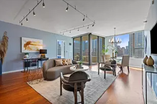 501 N Clinton St, Chicago, IL 60654 - Photo 6