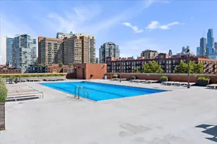 501 N Clinton St, Chicago, IL 60654 - Photo 22