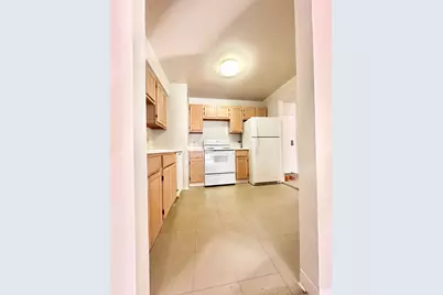 200 N Dearborn Street #2005, Chicago, IL 60601 - Photo 8