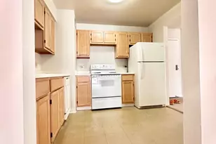 200 N Dearborn St, Chicago, IL 60601 - Photo 8