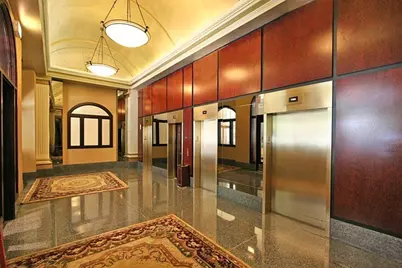 200 N Dearborn Street #2005, Chicago, IL 60601 - Photo 2