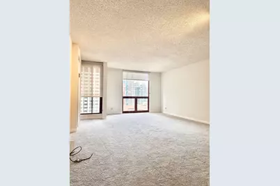 200 N Dearborn Street #2005, Chicago, IL 60601 - Photo 4