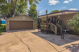 1340 13th St, Bloomington, IL 61704 - Photo 42