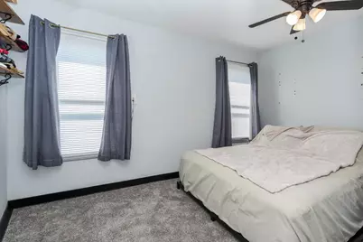 1340 13th Street, Bloomington, IL 61704 - Photo 12