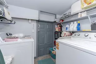 1340 13th St, Bloomington, IL 61704 - Photo 10