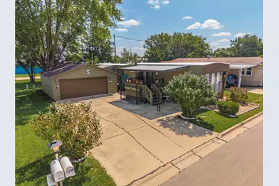 1340 13th Street, Bloomington, IL 61704 - Photo 32