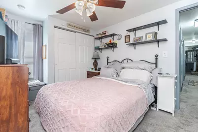 1340 13th Street, Bloomington, IL 61704 - Photo 6