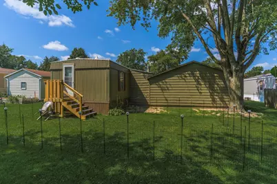 1340 13th Street, Bloomington, IL 61704 - Photo 26