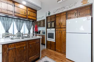 1340 13th St, Bloomington, IL 61704 - Photo 20