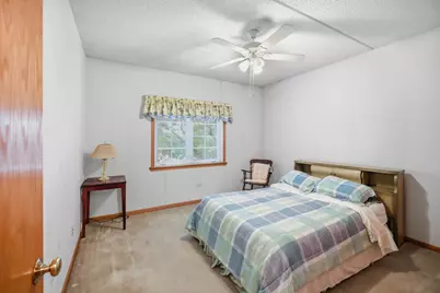 55 S Hale Street #207, Palatine, IL 60067 - Photo 14