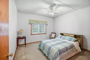 55 S Hale St, Palatine, IL 60067 - Photo 14