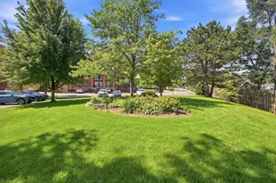 55 S Hale St, Palatine, IL 60067 - Photo 18