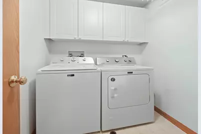 55 S Hale Street #207, Palatine, IL 60067 - Photo 16