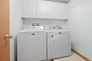 55 S Hale St, Palatine, IL 60067 - Photo 16
